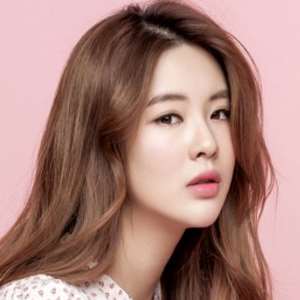 Lee Sun bin